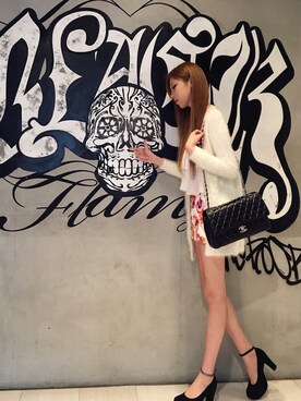 さえらさんのコーディネート