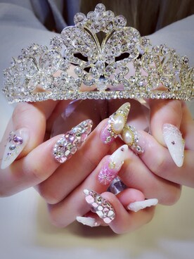 さえらさんのコーディネート