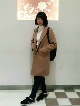 はるみかんさんのコーディネート