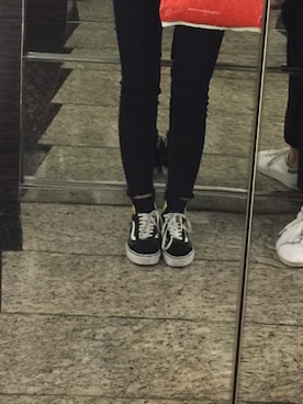 Mumu さんのコーディネート