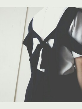 猫SAn_さんのコーディネート