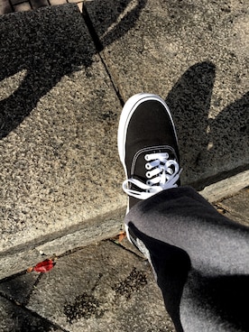 M☆ZUさんのコーディネート