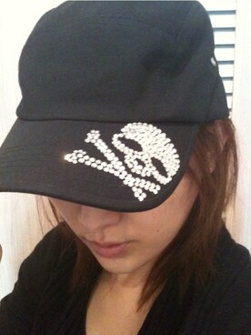 はあちゅうさんのコーディネート