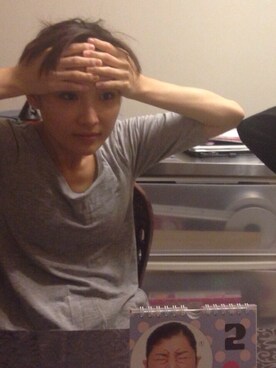 はあちゅうさんのコーディネート