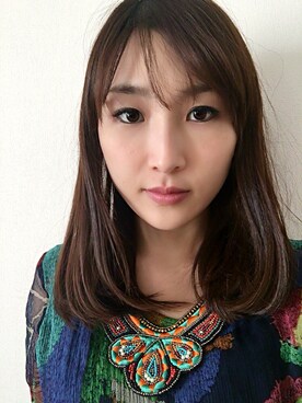 はあちゅうさんのコーディネート