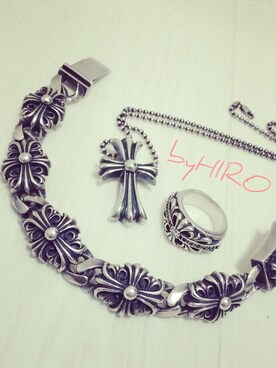 hiroyukiさんのコーディネート