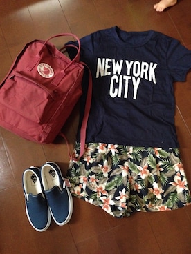 nonokoさんのコーディネート