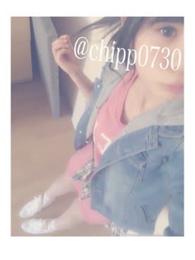 c h i pさんのコーディネート