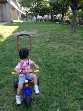 なおさんのコーディネート