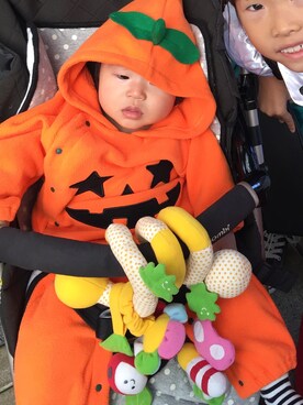 なおさんのコーディネート