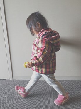 moz777さんのコーディネート