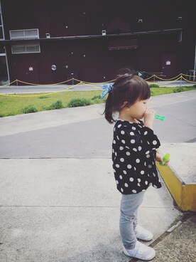 moz777さんのコーディネート