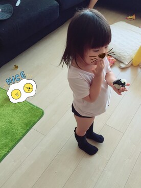 moz777さんのコーディネート
