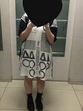 ★さんのコーディネート