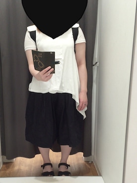 ★さんのコーディネート