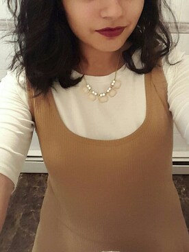 SFKさんのコーディネート