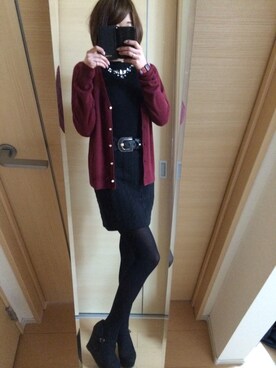 RenCocoMamaさんのコーディネート