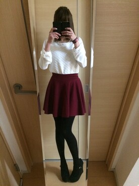 RenCocoMamaさんのコーディネート