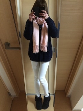 RenCocoMamaさんのコーディネート