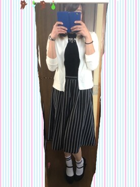 RenCocoMamaさんのコーディネート