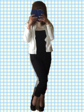 RenCocoMamaさんのコーディネート