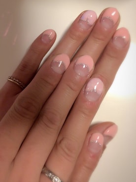 RenCocoMamaさんのコーディネート