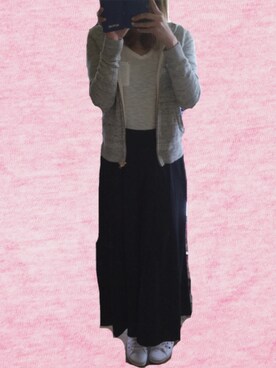 RenCocoMamaさんのコーディネート