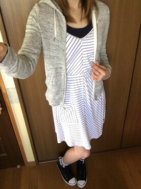 RenCocoMamaさんのコーディネート