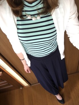 RenCocoMamaさんのコーディネート