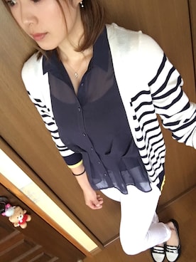 RenCocoMamaさんのコーディネート