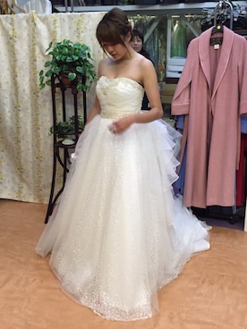 RenCocoMamaさんのコーディネート