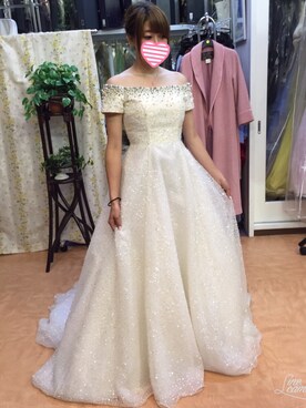 RenCocoMamaさんのコーディネート