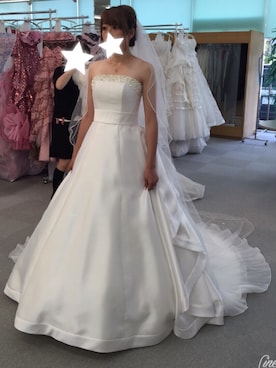 RenCocoMamaさんのコーディネート