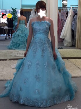 RenCocoMamaさんのコーディネート