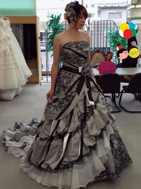 RenCocoMamaさんのコーディネート