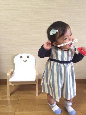 maonchu☆さんのコーディネート