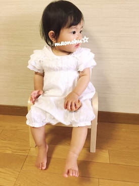 maonchu☆さんのコーディネート