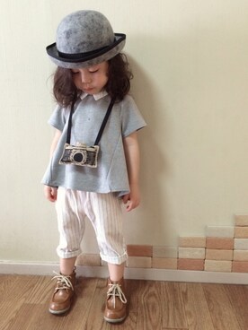 ryuu1o__さんのコーディネート