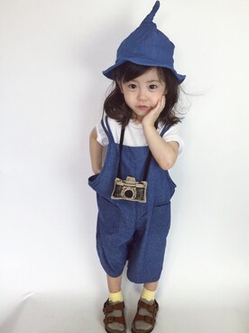 ryuu1o__さんのコーディネート