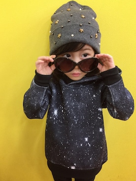 ryuu1o__さんのコーディネート