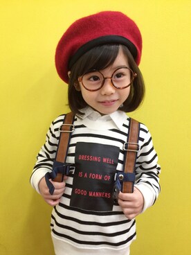 ryuu1o__さんのコーディネート