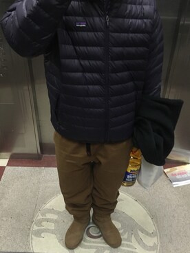 kounichiさんのコーディネート