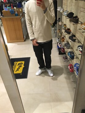 kounichiさんのコーディネート