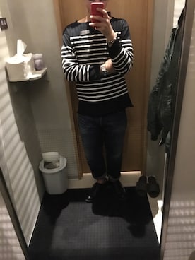 kounichiさんのコーディネート