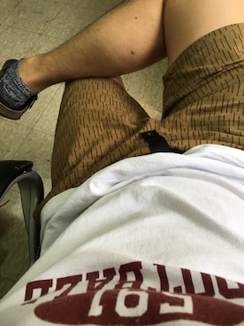 kounichiさんのコーディネート