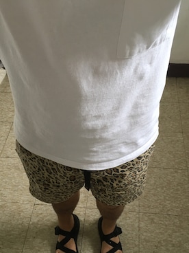 kounichiさんのコーディネート