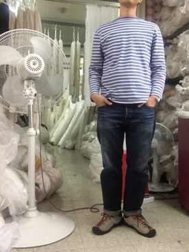 kounichiさんのコーディネート