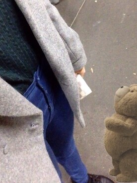 みくちャすさんのコーディネート