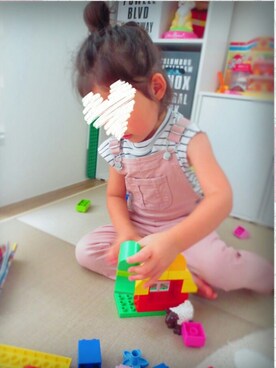 yu-kaさんのコーディネート