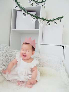 yu-kaさんのコーディネート